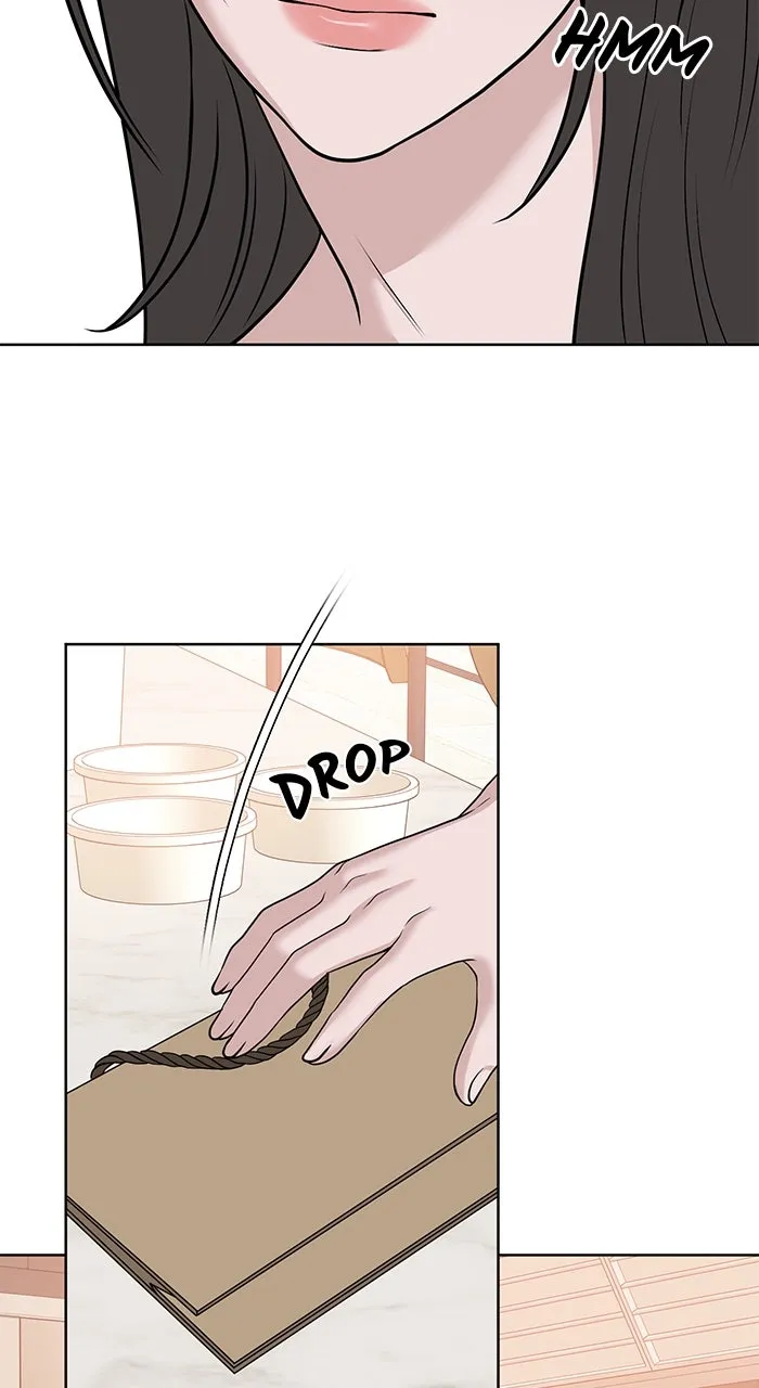 One of Three Chapter 14 page 5 - 