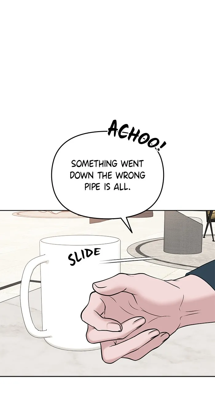 One of Three Chapter 14 page 41 - 