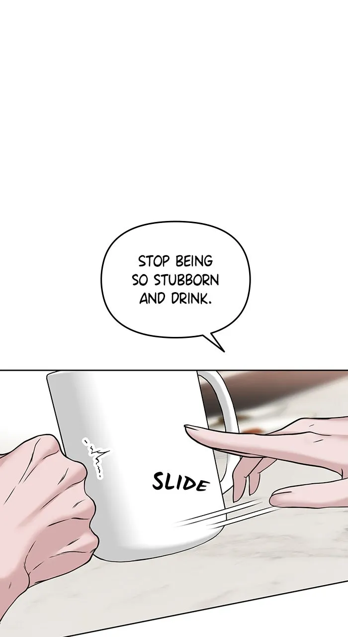 One of Three Chapter 14 page 42 - 