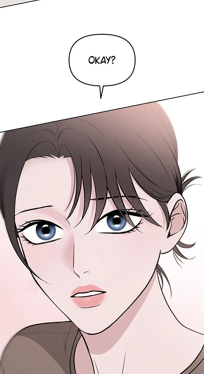 One of Three Chapter 14 page 43 - 