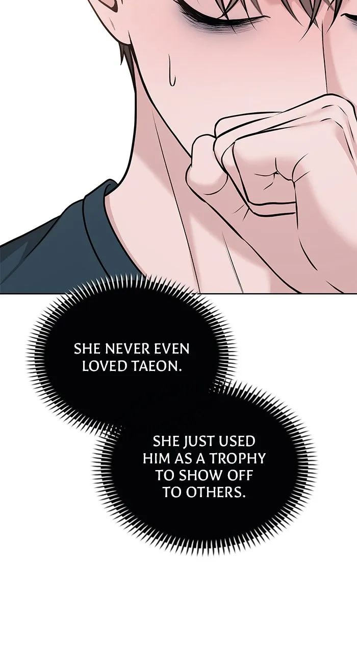 One of Three Chapter 14 page 45 - 