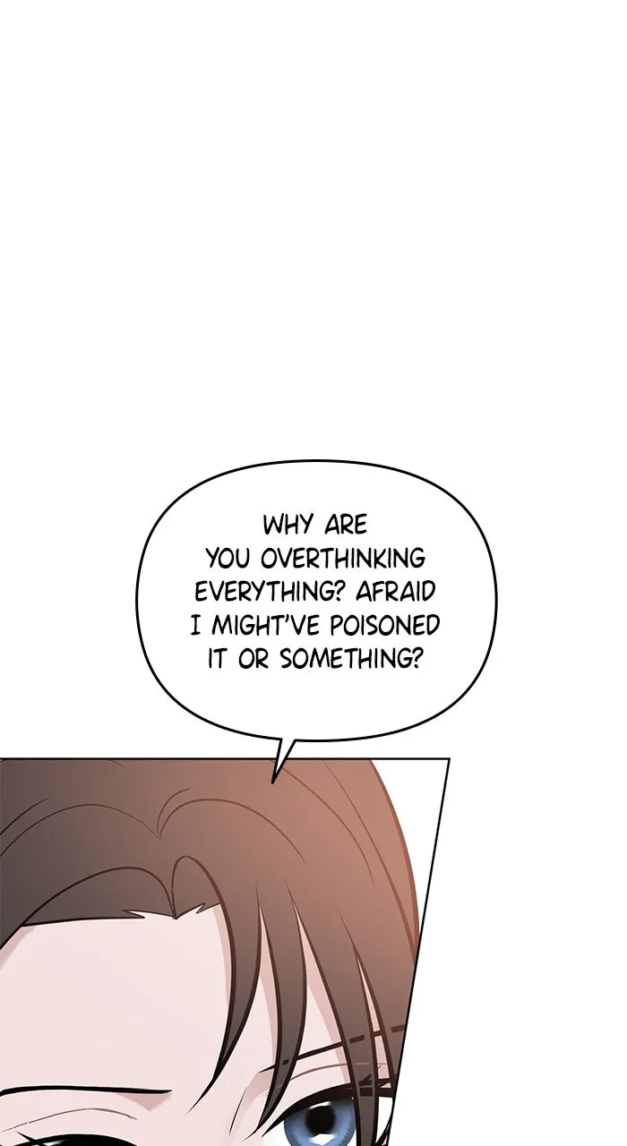 One of Three Chapter 14 page 46 - 