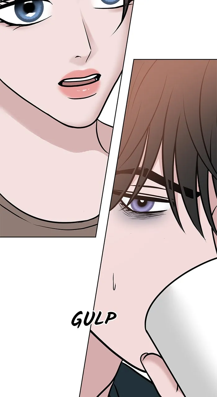 One of Three Chapter 14 page 47 - 