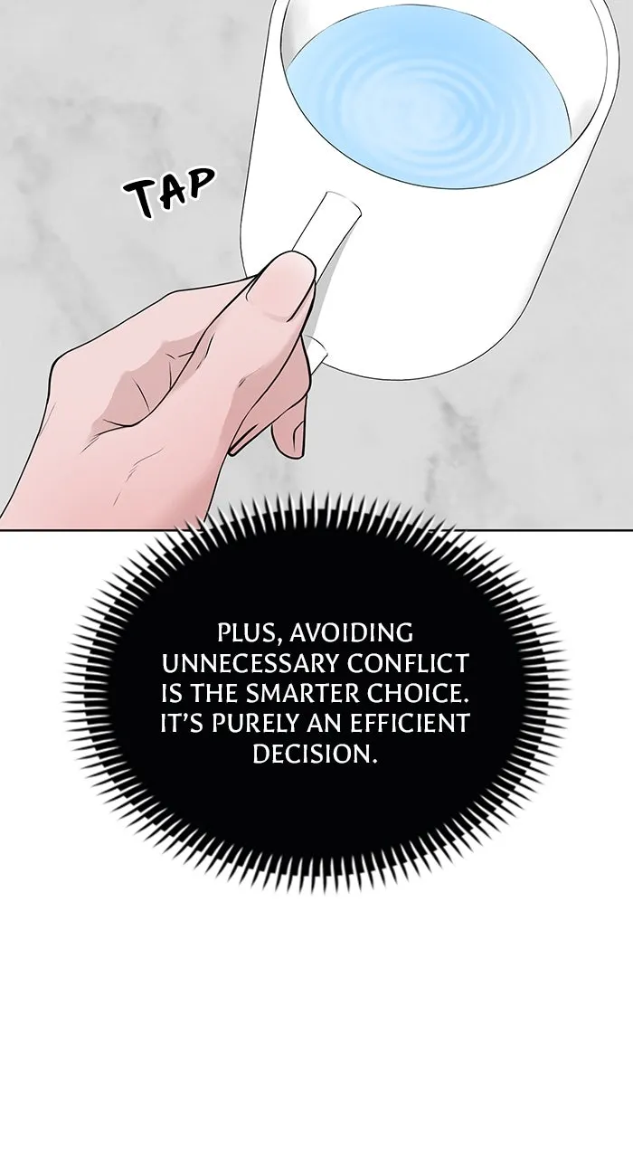 One of Three Chapter 14 page 49 - 