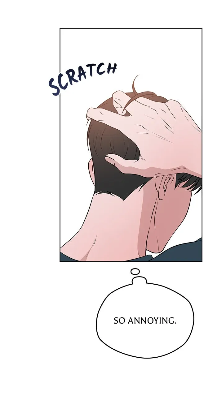 One of Three Chapter 14 page 50 - 