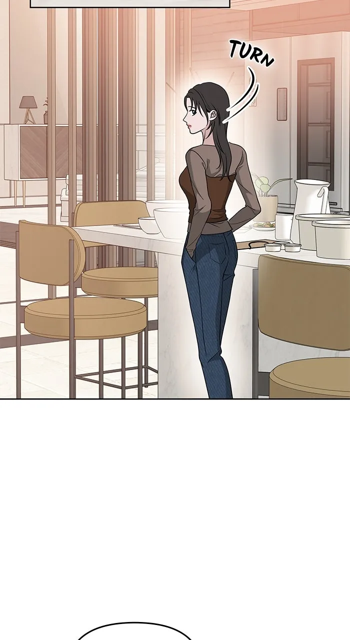 One of Three Chapter 14 page 6 - 