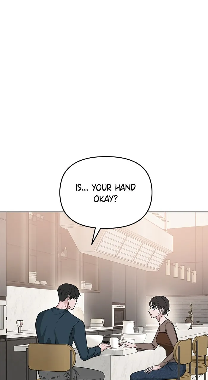 One of Three Chapter 14 page 51 - 