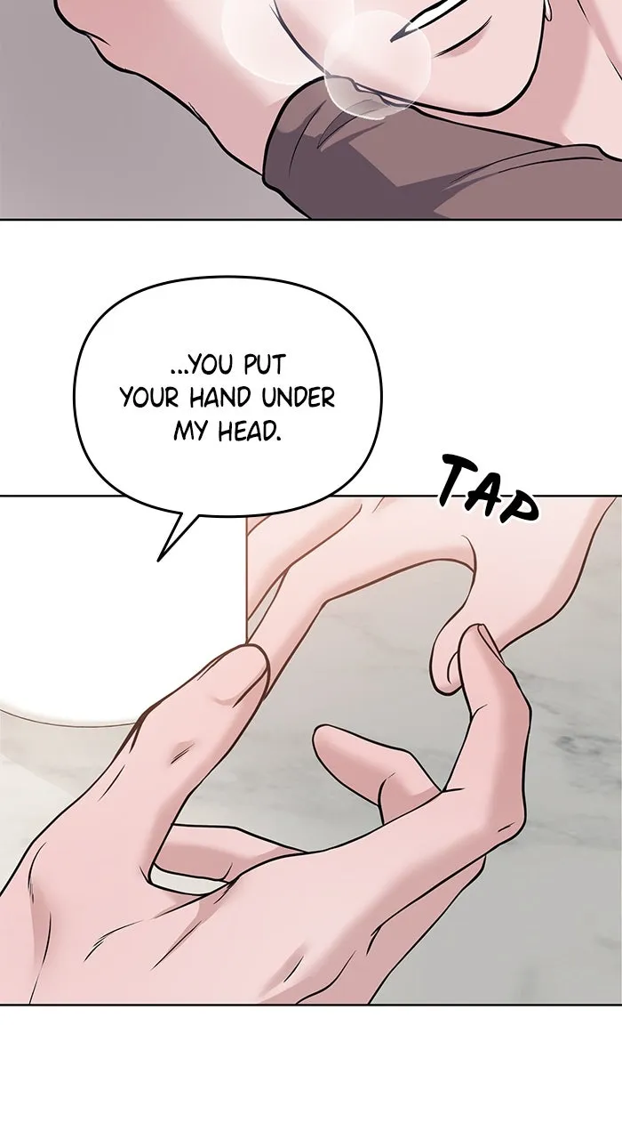 One of Three Chapter 14 page 53 - 