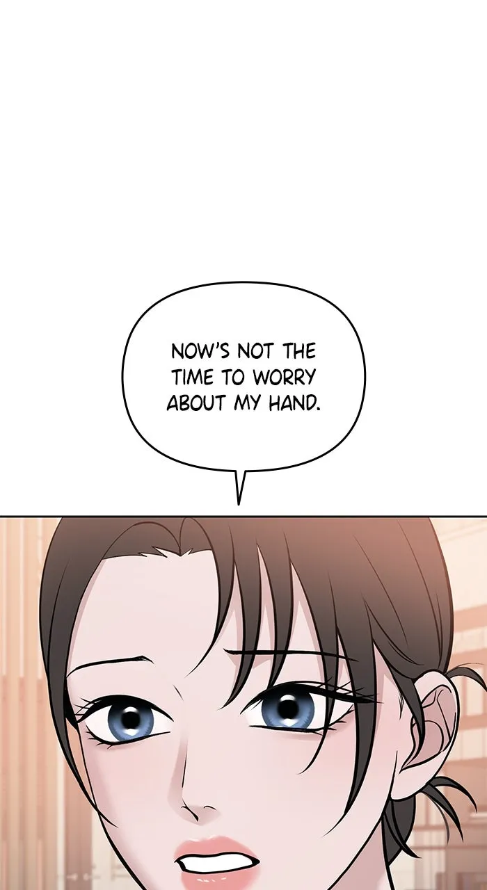 One of Three Chapter 14 page 54 - 