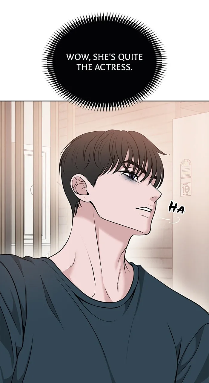 One of Three Chapter 14 page 56 - 