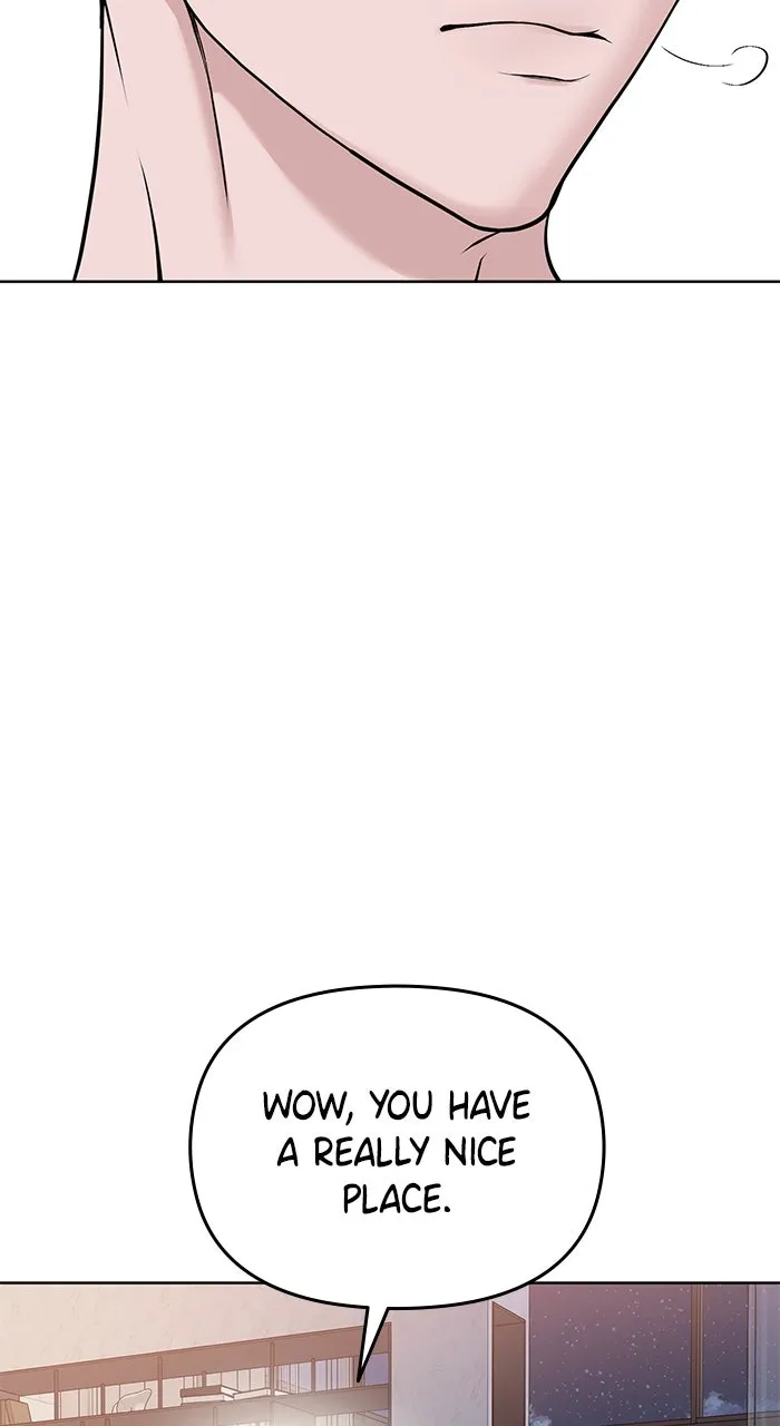 One of Three Chapter 14 page 58 - 