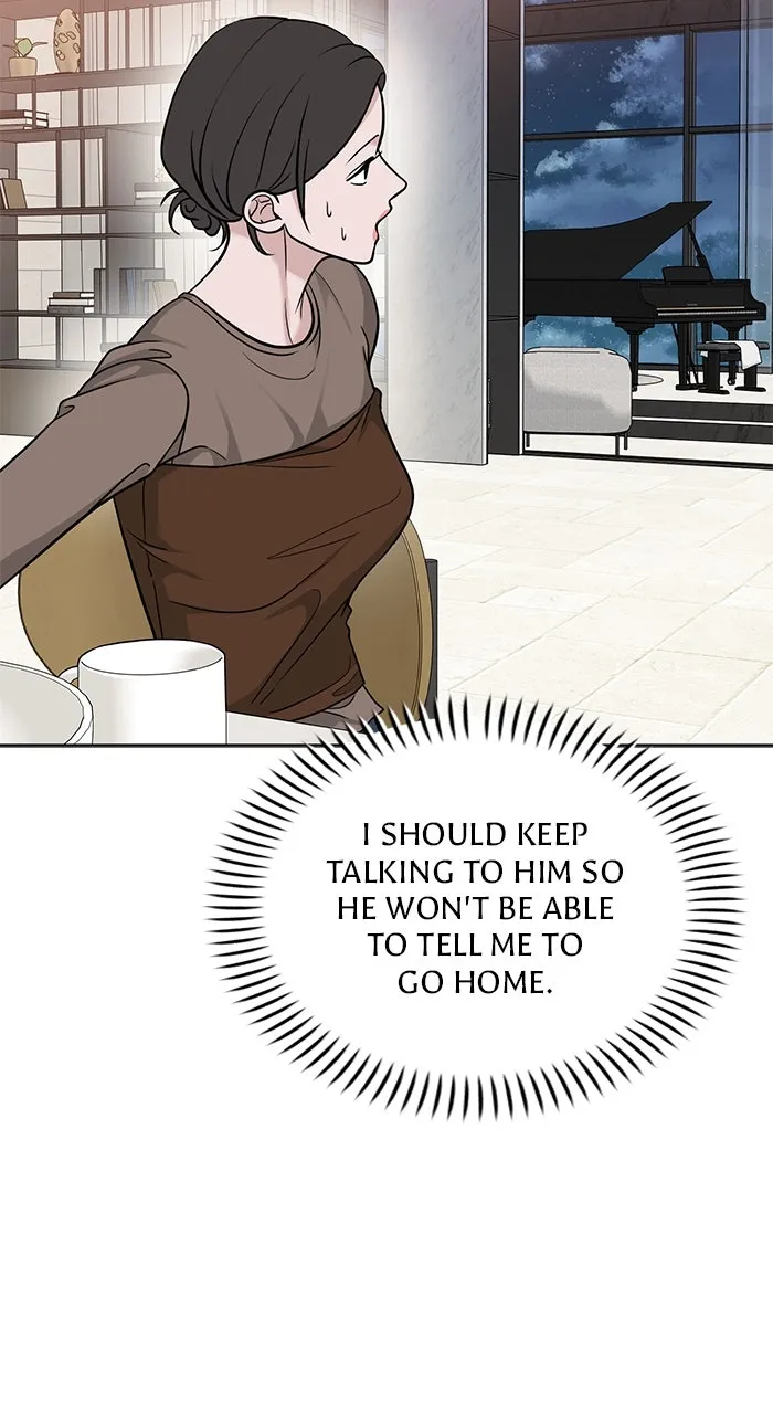 One of Three Chapter 14 page 59 - 