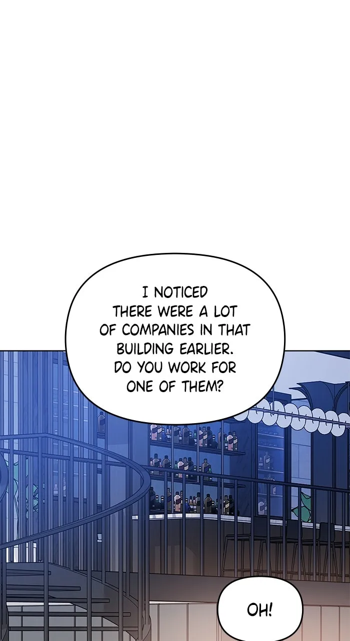 One of Three Chapter 14 page 60 - 