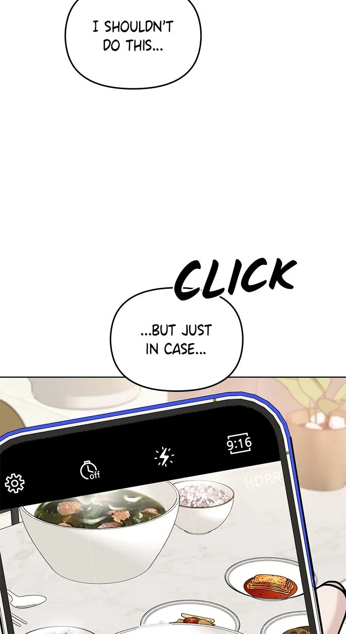 One of Three Chapter 14 page 7 - 
