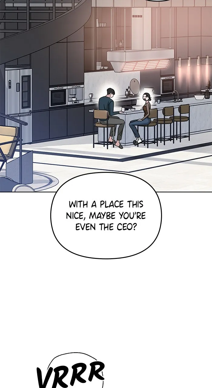One of Three Chapter 14 page 61 - 
