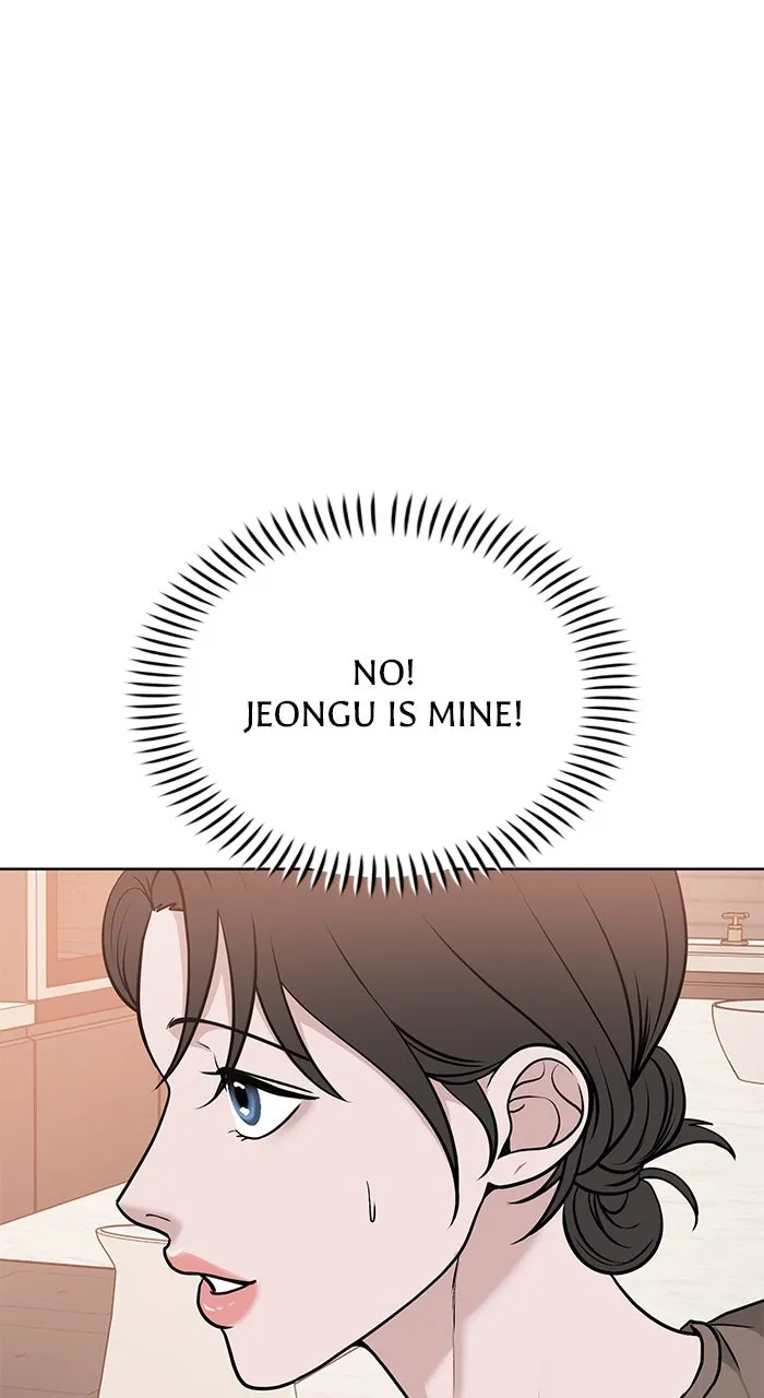 One of Three Chapter 14 page 64 - 
