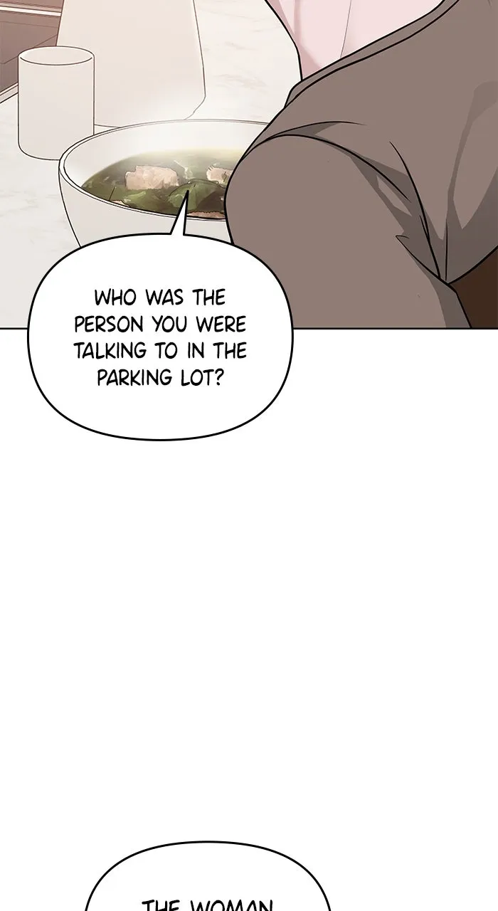 One of Three Chapter 14 page 65 - 