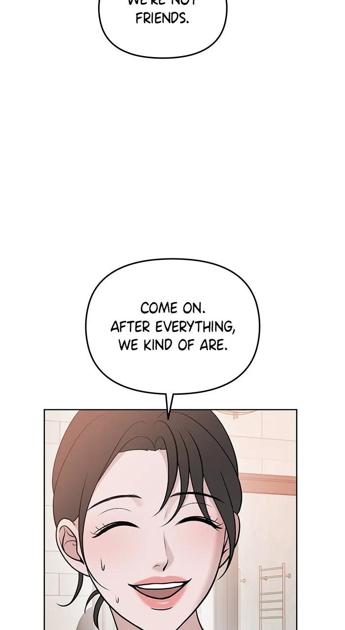 One of Three Chapter 14 page 67 - 