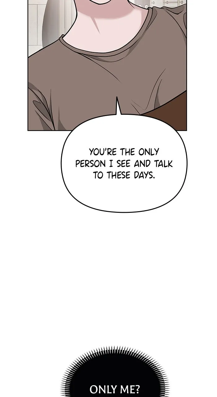 One of Three Chapter 14 page 68 - 