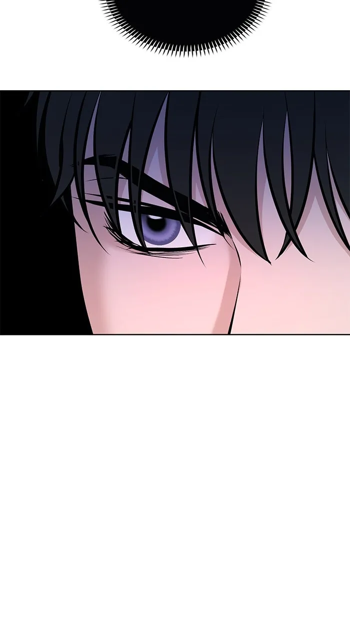 One of Three Chapter 14 page 69 - 