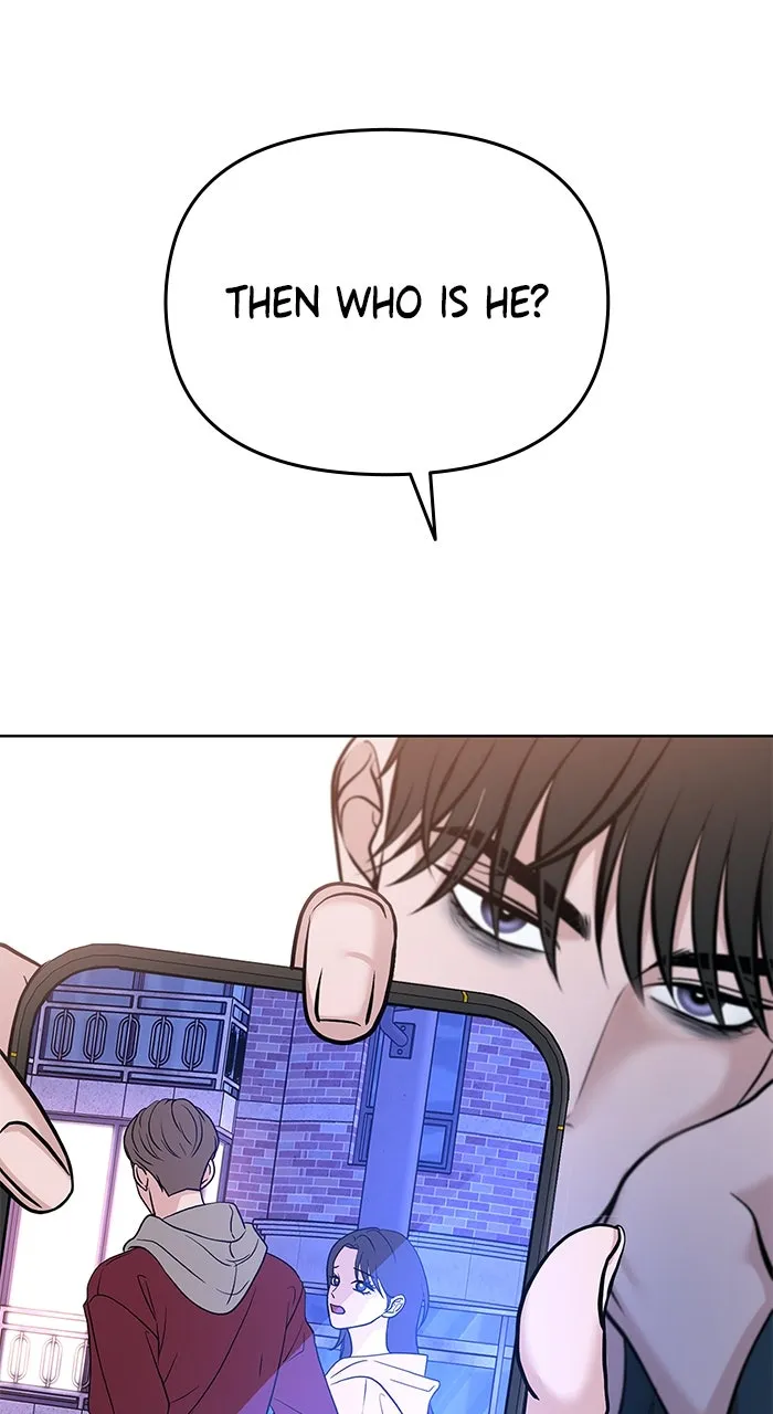 One of Three Chapter 14 page 70 - 