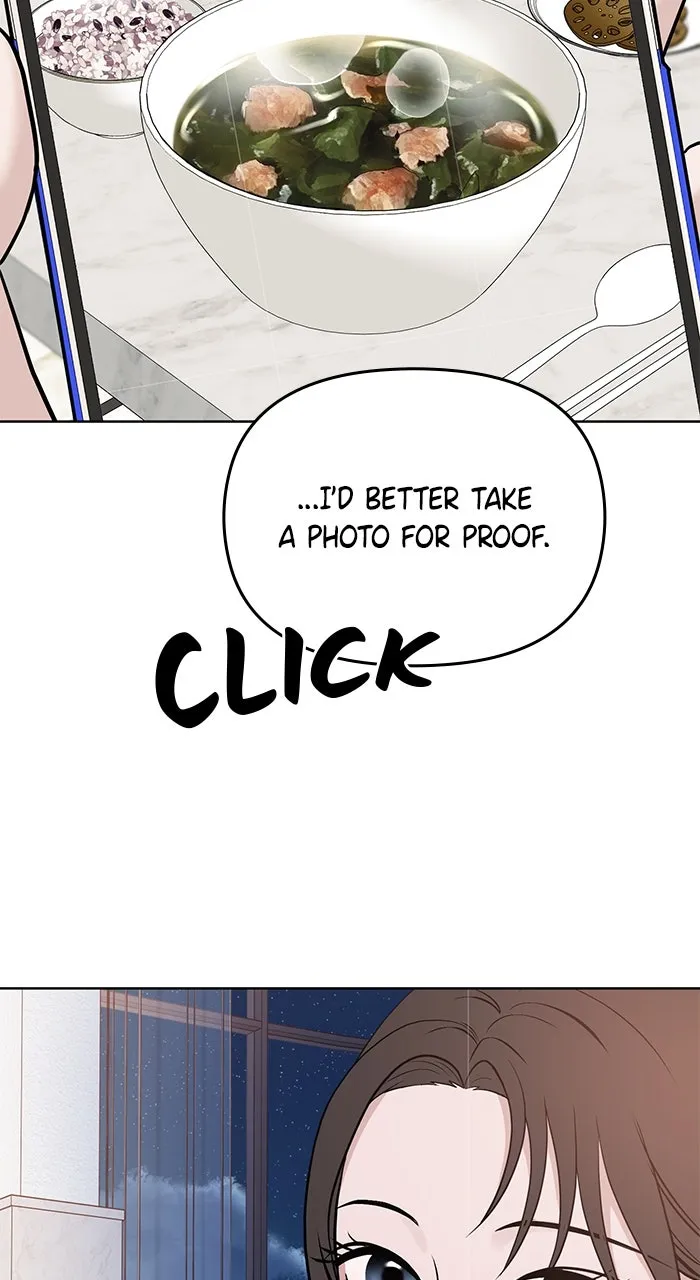 One of Three Chapter 14 page 8 - 
