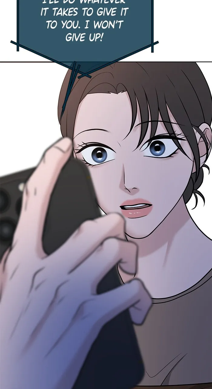 One of Three Chapter 14 page 72 - 