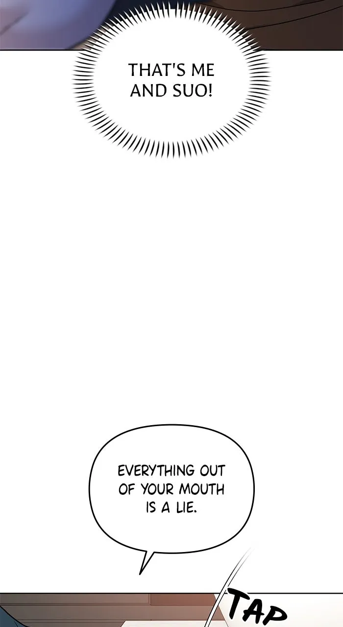 One of Three Chapter 14 page 73 - 