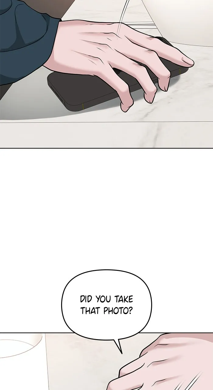 One of Three Chapter 14 page 74 - 