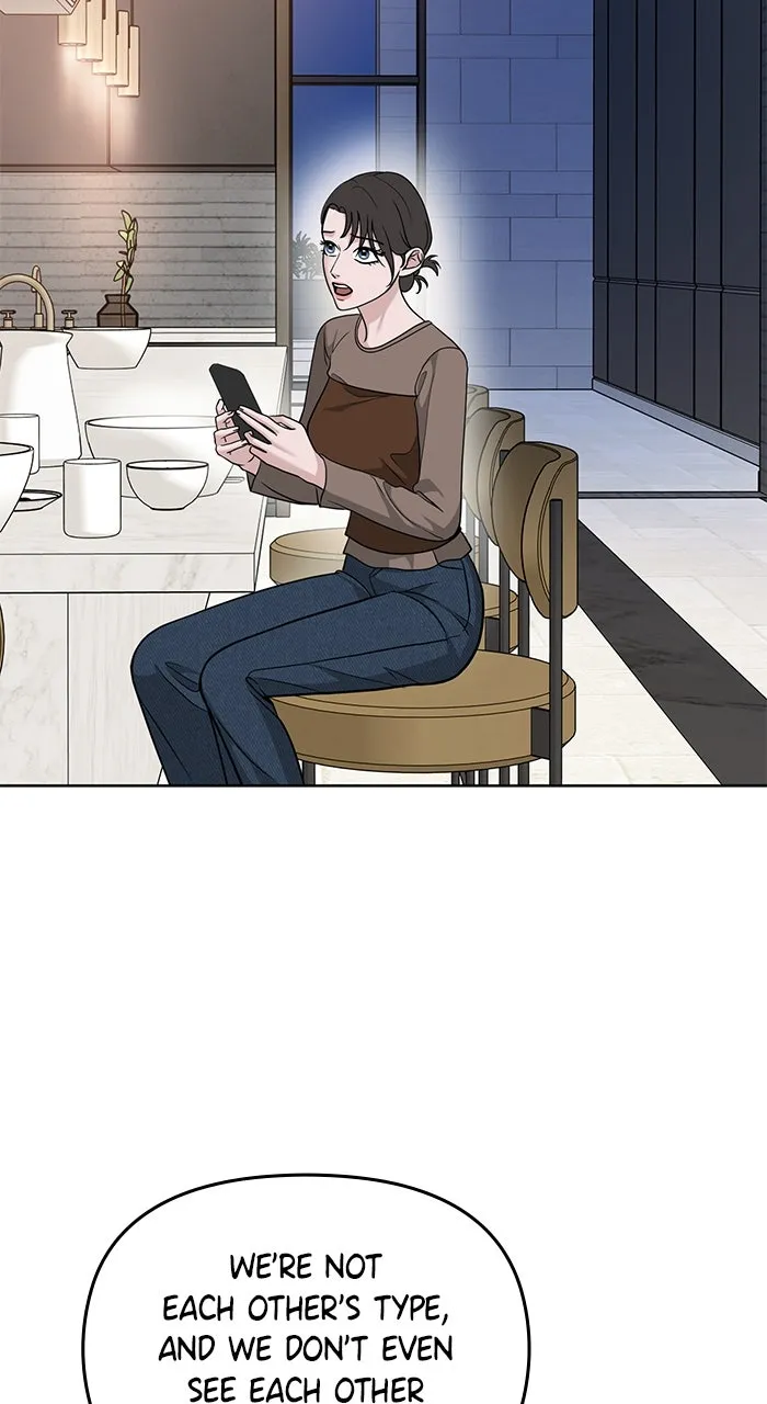 One of Three Chapter 14 page 78 - 