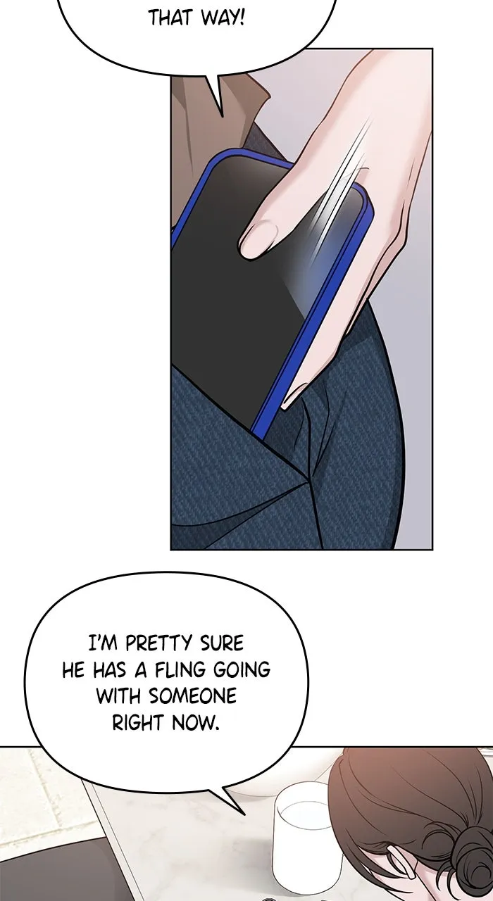 One of Three Chapter 14 page 79 - 