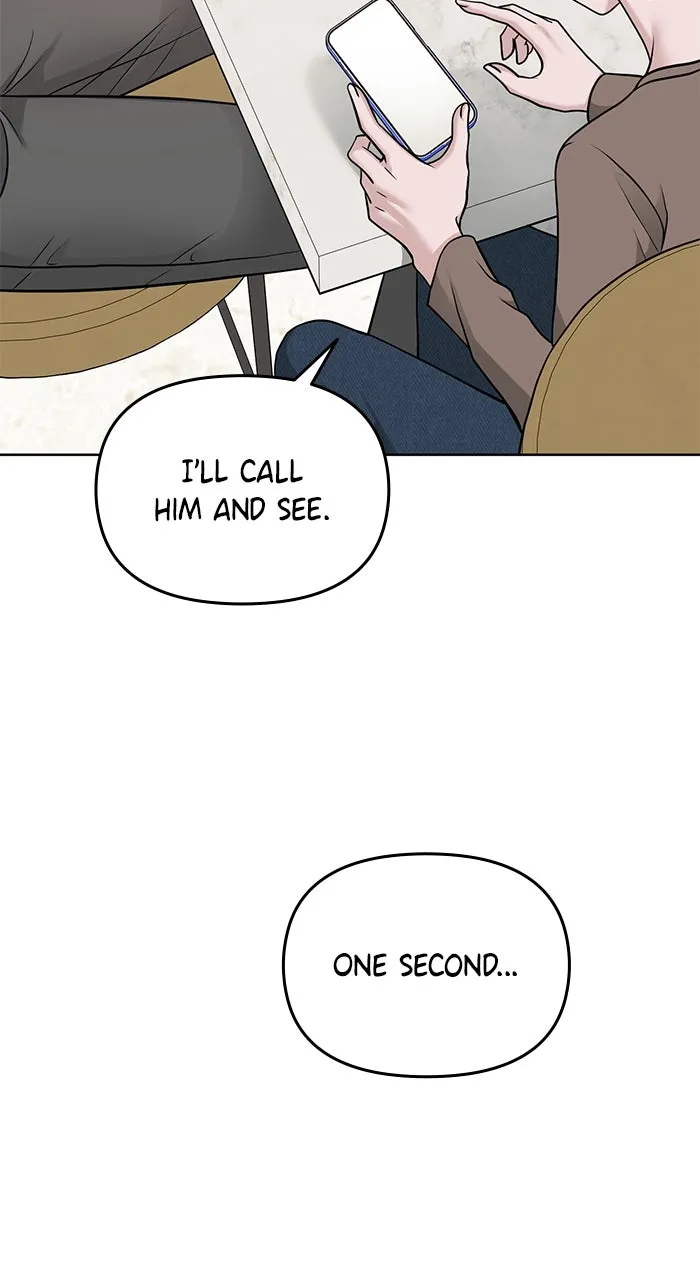 One of Three Chapter 14 page 80 - 