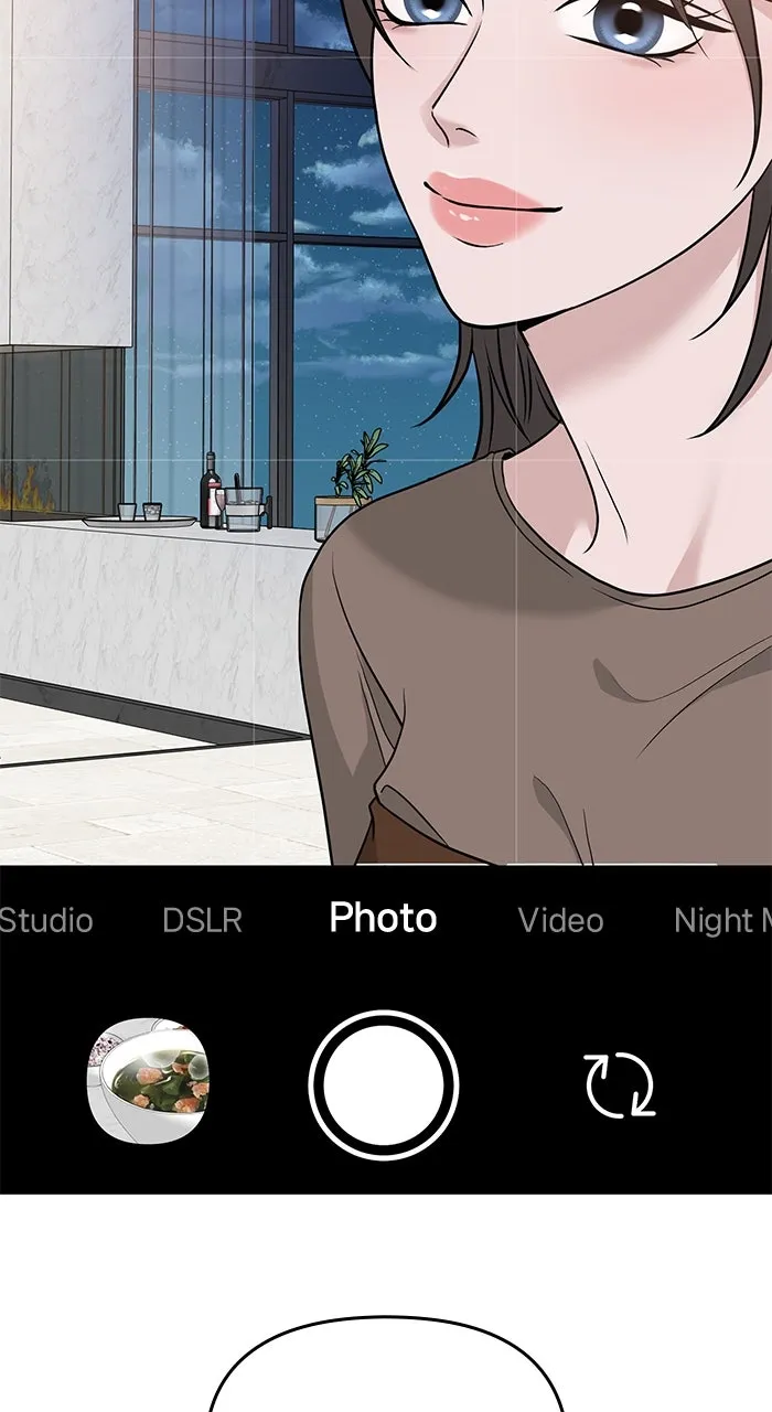 One of Three Chapter 14 page 9 - 