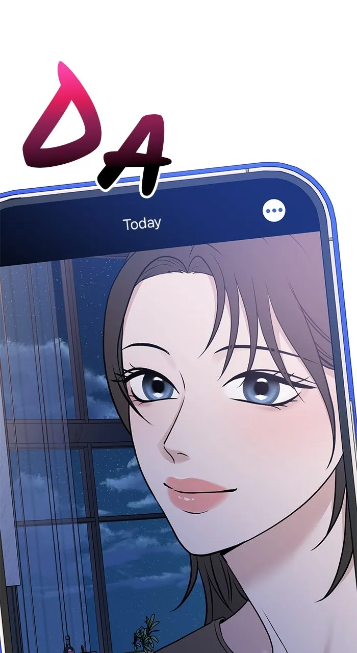 One of Three Chapter 14 page 81 - 