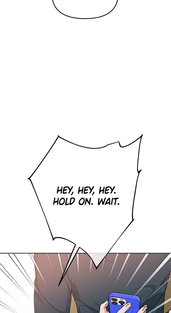 One of Three Chapter 14 page 84 - 