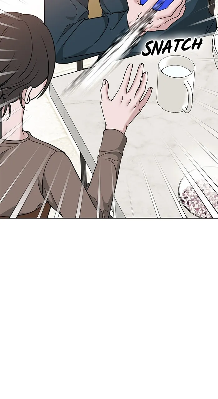 One of Three Chapter 14 page 85 - 