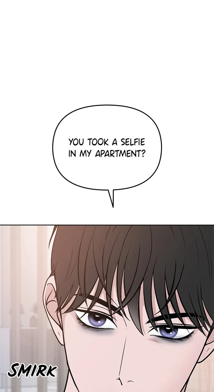 One of Three Chapter 14 page 86 - 