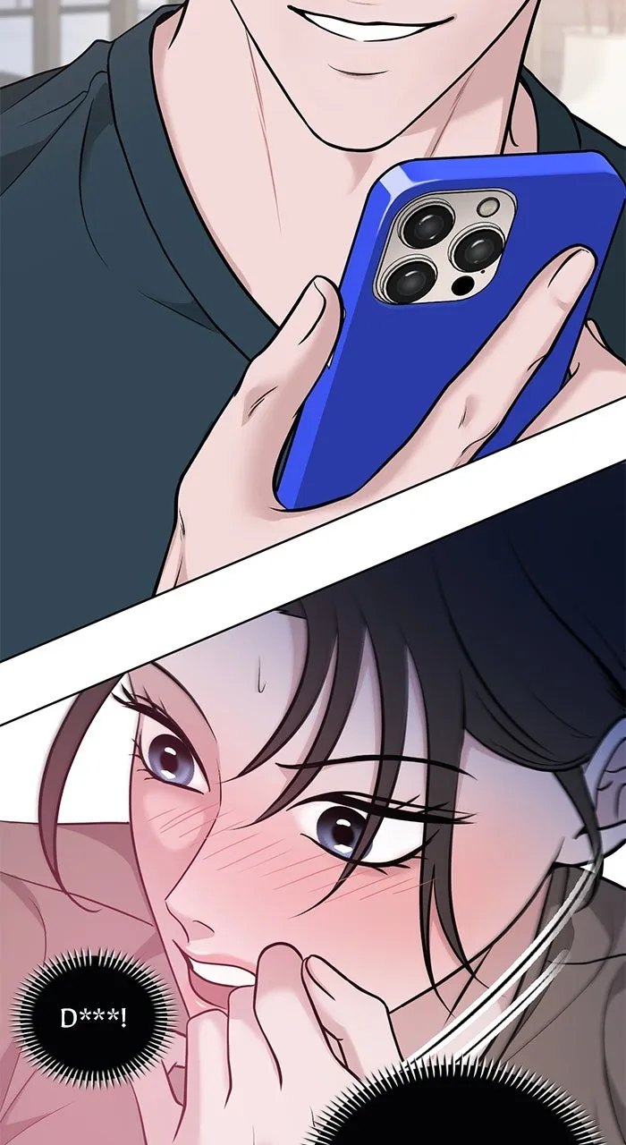 One of Three Chapter 14 page 87 - 