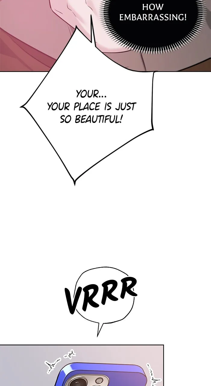 One of Three Chapter 14 page 88 - 