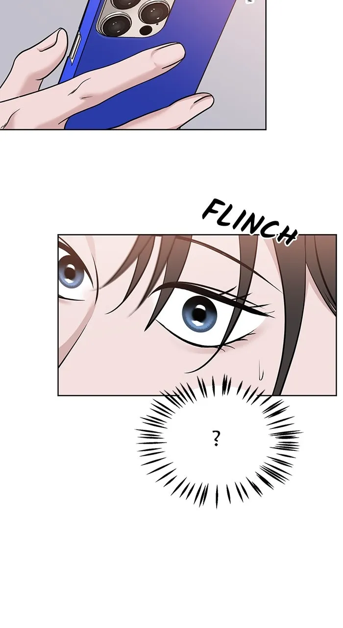 One of Three Chapter 14 page 89 - 