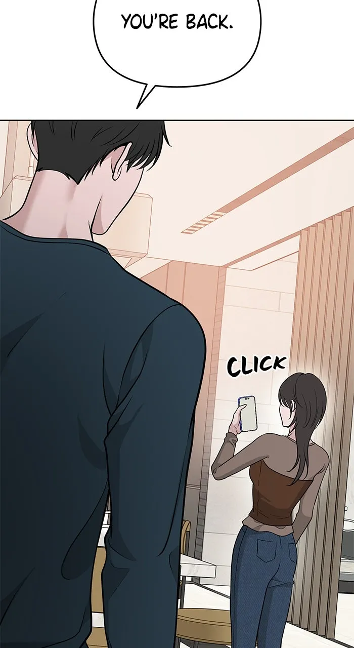 One of Three Chapter 14 page 10 - 