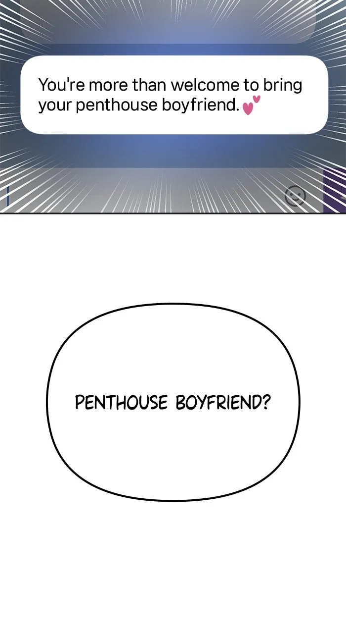One of Three Chapter 14 page 91 - 