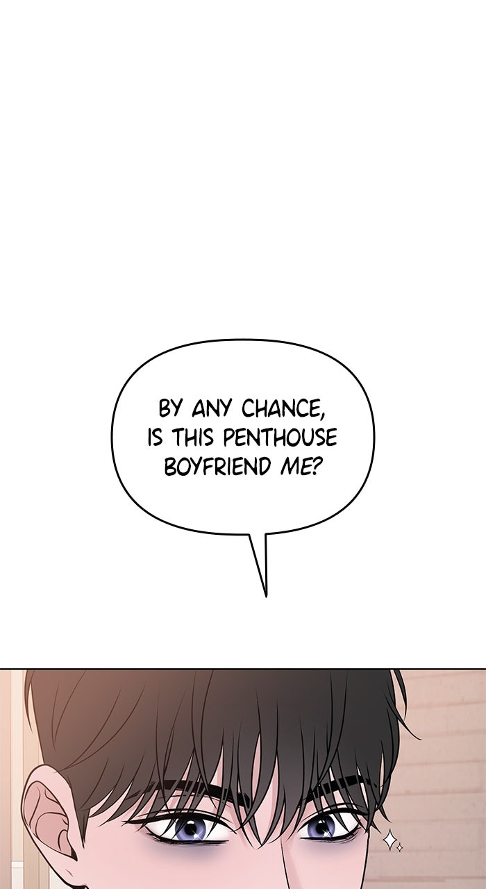 One of Three Episode 15 page 1 - 