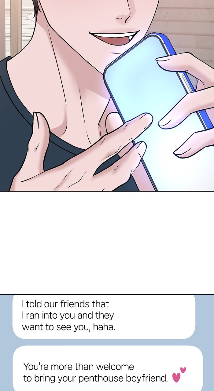 One of Three Episode 15 page 2 - 