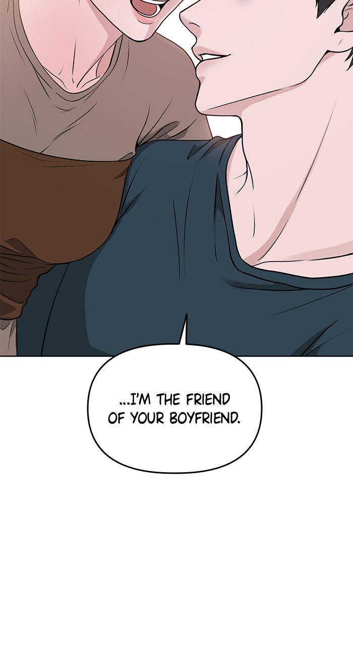 One of Three Episode 15 page 11 - 