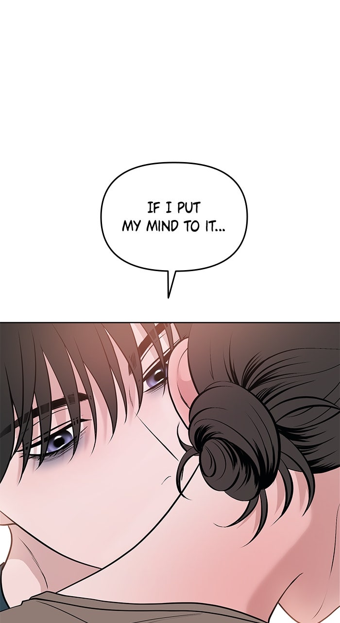 One of Three Episode 15 page 12 - 