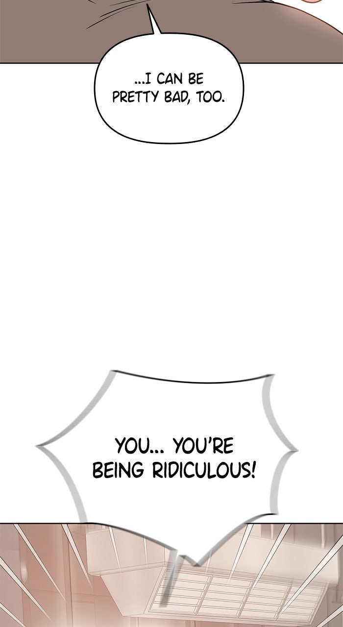 One of Three Episode 15 page 13 - 