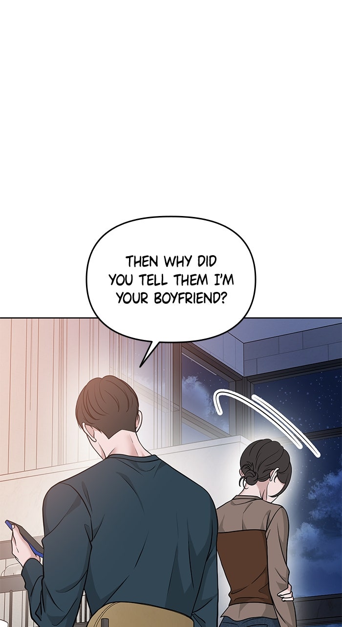 One of Three Episode 15 page 15 - 