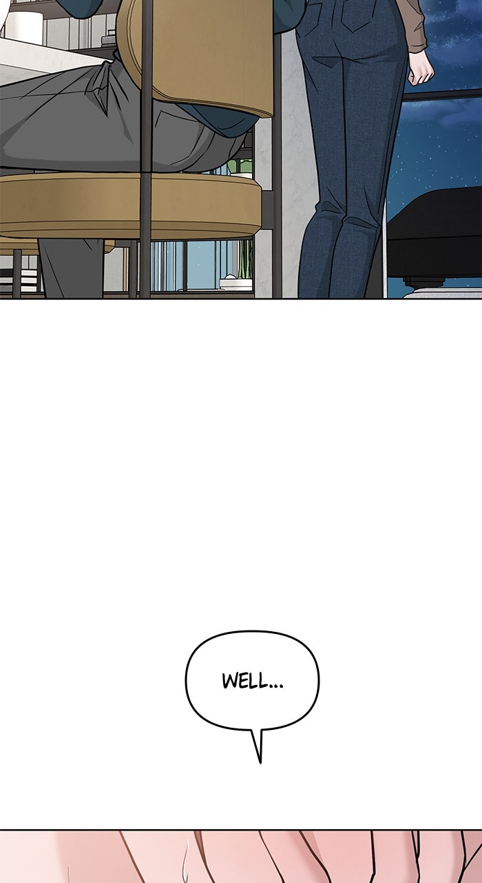 One of Three Episode 15 page 16 - 