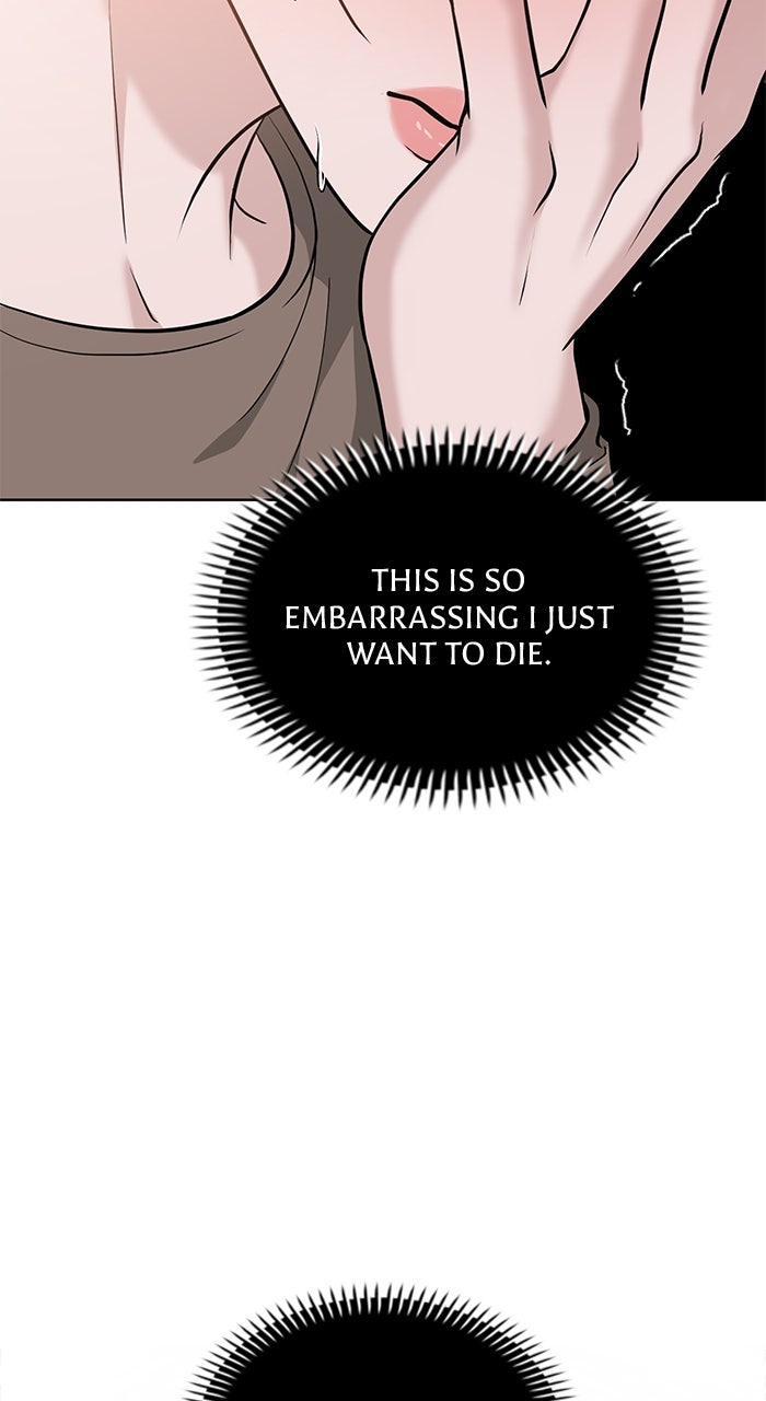 One of Three Episode 15 page 17 - 